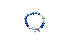 Load image into Gallery viewer, The different schools of Christian spirituality share in the living tradition of prayer and are precious guides for the spiritual life.