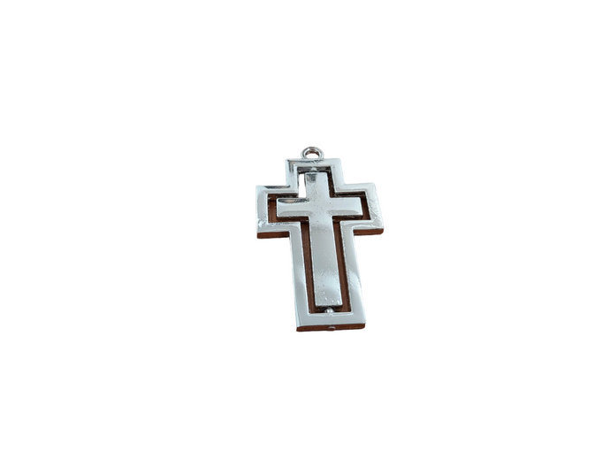 In her Magisterial teaching of the faith and in the witness of her saints, the Church has never forgotten that 