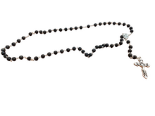 Load image into Gallery viewer, “Rejoice always, pray without ceasing, give thanks in all circumstances; for this is the will of God in Christ Jesus for you” (1 Thessalonians 5:16-18)
