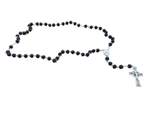 Load image into Gallery viewer, For God so loved the world that he gave his one and only Son, that whoever believes in him shall not perish but have eternal life.