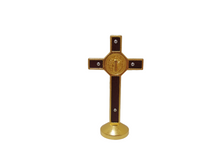 Load image into Gallery viewer, Greater love has no one than this: to lay down one&#39;s life for one&#39;s friends.