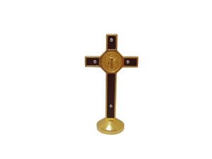 Greater love has no one than this: to lay down one's life for one's friends.