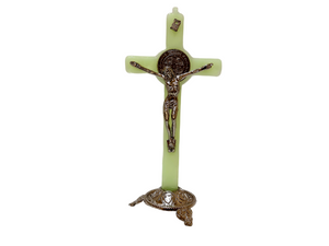For the word of the cross is foolishness to those who are dying, but to us who are saved it is the power of God.