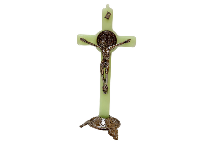 For the word of the cross is foolishness to those who are dying, but to us who are saved it is the power of God.