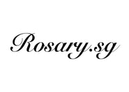 The prayers that comprise the Rosary are arranged in sets of ten Hail Marys, called decades. Each decade is preceded by one Lord's Prayer and followed by one Glory Be. During recitation of each set, thought is given to one of the Mysteries of the Rosary, 