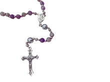Load image into Gallery viewer, Blessed be the Lord God of Israel,   from the beginning to the end of time.   Amen! Amen!