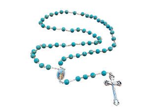 In prayer the Holy Spirit unites us to the person of the only Son, in his glorified humanity, through which and in which our filial prayer unites us in the Church with the Mother of Jesus.