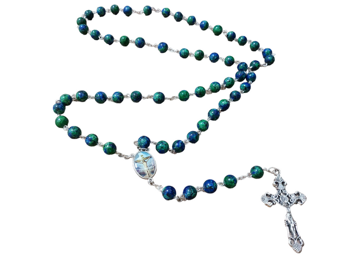 the Magisterium of the Church15 has the task of discerning the fidelity of these ways of praying to the tradition of apostolic faith; it is for pastors and catechists to explain their meaning, always in relation to Jesus Christ. Prayer to the Father