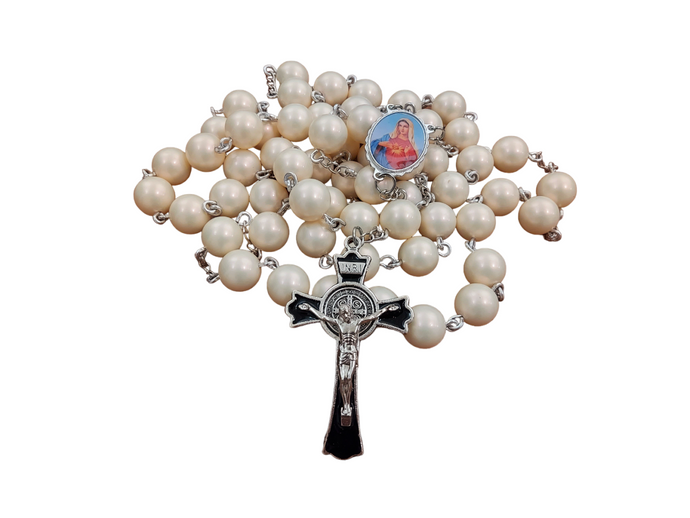 The Spirit is truly the dwelling of the saints and the saints are for the Spirit a place where he dwells as in his own home since they offer themselves as a dwelling place for God and are called his temple.44