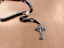 Load image into Gallery viewer, Do not conform any longer to the pattern of this world, but be transformed by the renewing of your mind. Then you will be able to test and approve what God’s will is—his good, pleasing and perfect will.