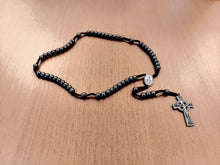 Load image into Gallery viewer, Proverbs 3:6: in all your ways acknowledge him, and he will make your paths straight.
