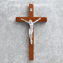 Load image into Gallery viewer, Being a disciple isn’t a one-time event or something we do every once in a while, it is the daily interaction with Him. It is the step by step, one foot in front of the other walk that brings spiritual growth. It begins with the first step of salvation and continues daily by us walking with Christ.