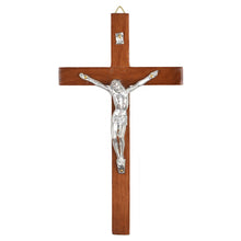 Load image into Gallery viewer, The Apostle Paul used ‘walking” often in his writings, to refer to our journey with Christ. “Look carefully then how you walk, not as unwise but as wise, making the best use of the time because the days are evil. Ephesians 5:15-16”
