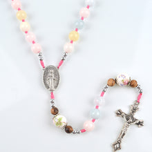 Load image into Gallery viewer, One enters into prayer as one enters into liturgy: by the narrow gate of faith. Through the signs of his presence, it is the Face of the Lord that we seek and desire; it is his Word that we want to hear and keep.